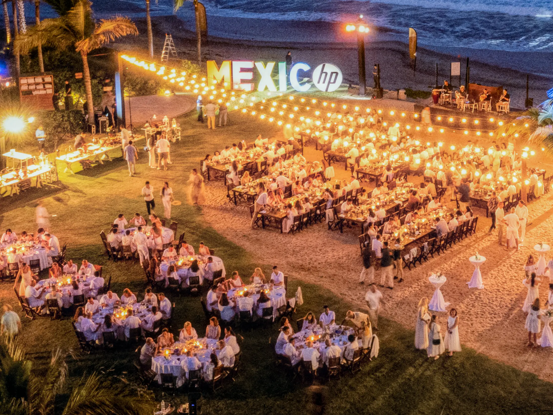 Home 20 corporate event planner